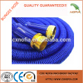 Newest bungee hose 25ft/50ft/75ft/100ft bungee hose